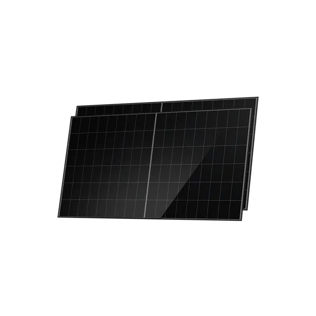 ecoflow-delta-500w-solarpanel-starr-2-st-ck-topcon image 1