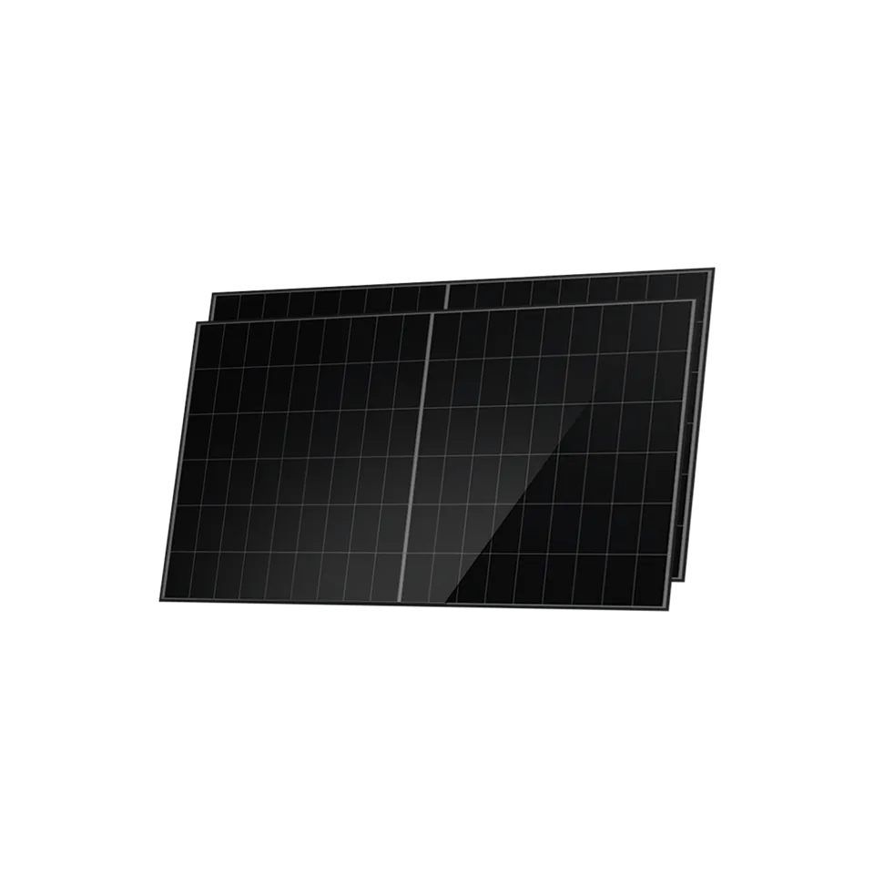ecoflow-delta-500w-solarpanel-starr-2-st-ck-topcon image 1
