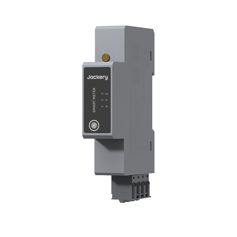 jackery-navi-smart-meter-1-phasig-f-r-solarvault-3 image 3