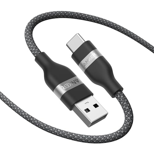 anker-usb-a-usb-c-kabel-1-8m-upcycled-geflecht image 7