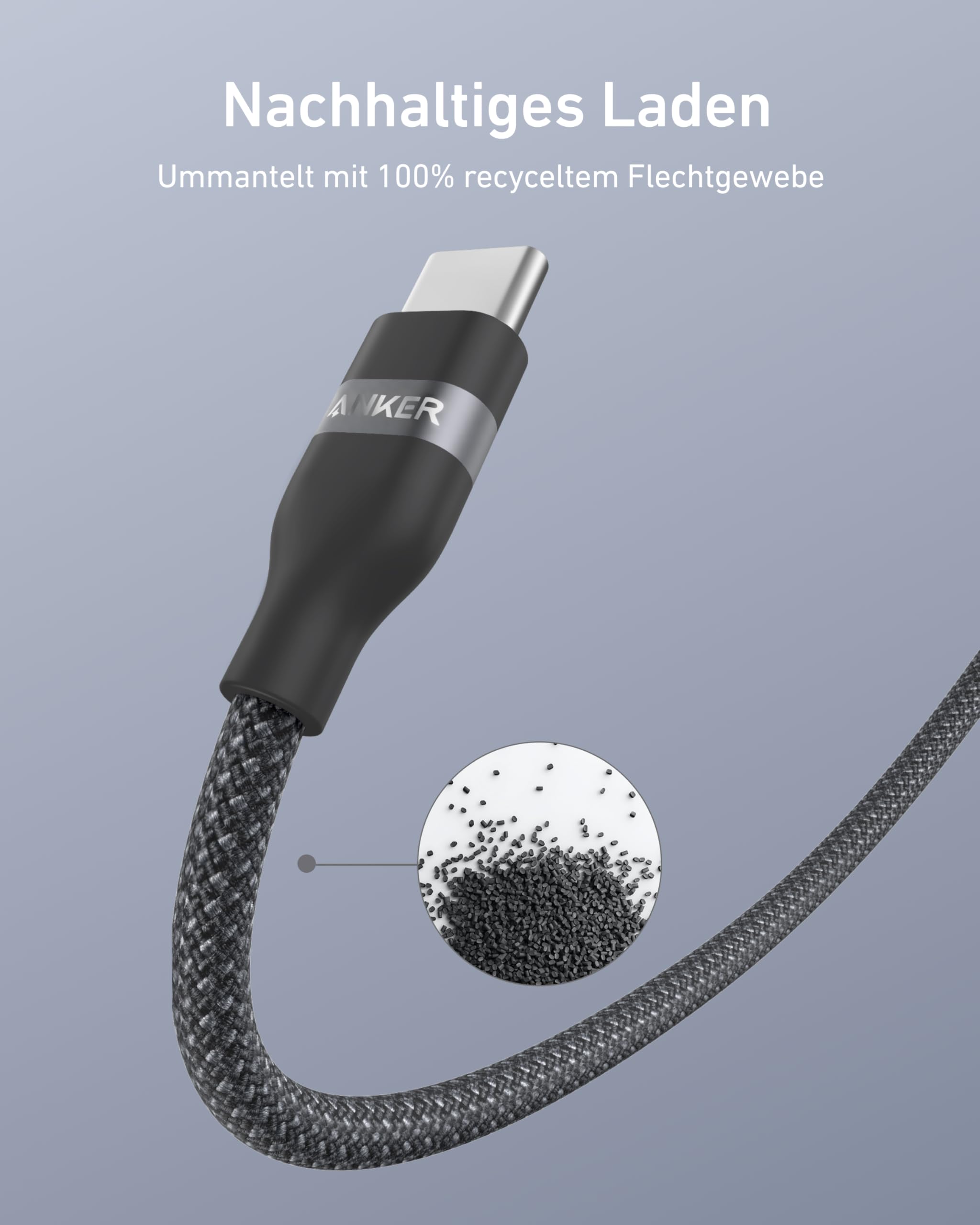 anker-usb-c-lightning-ladekabel-180cm-geflecht-recycelt image 5