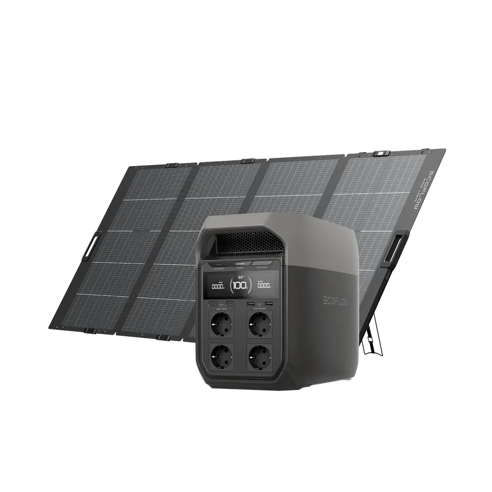 ecoflow-delta-3-plus-solargenerator-1x400w-1kwh-2400w image 1