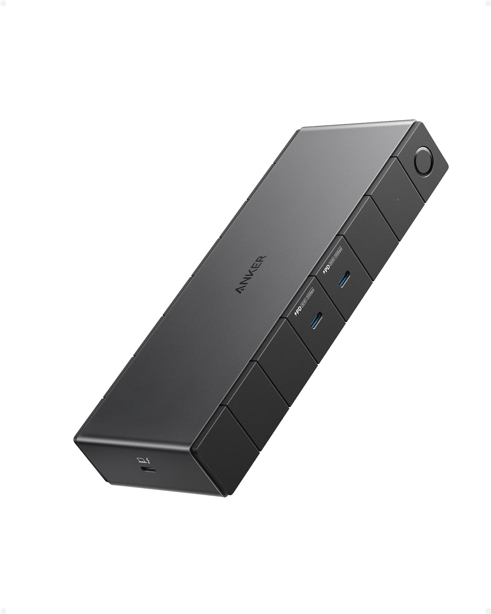 anker-778-thunderbolt-4-dockingstation-12-in-1-8k image 1