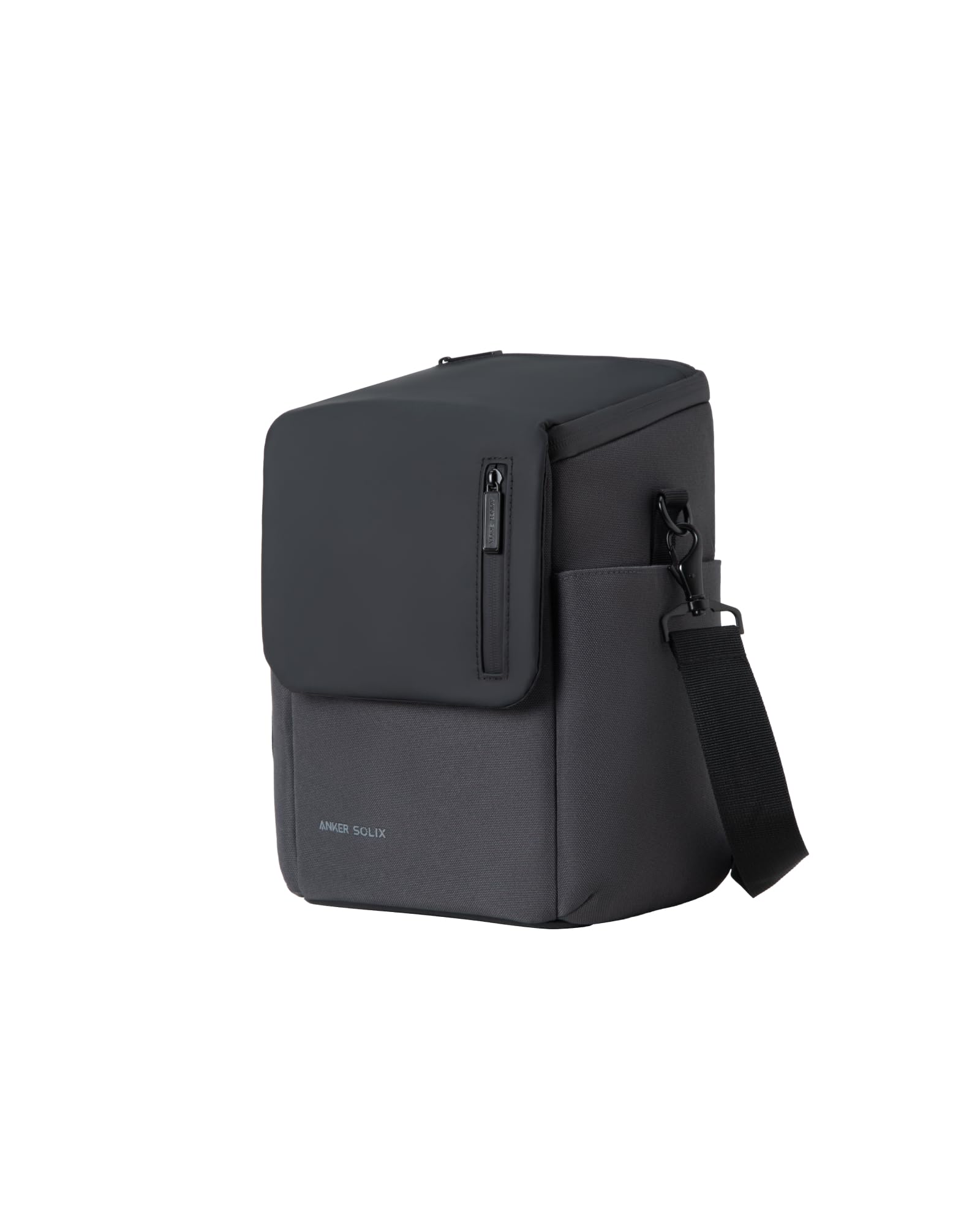anker-solix-c300-schutztasche-transporttasche-zubeh-r image 4