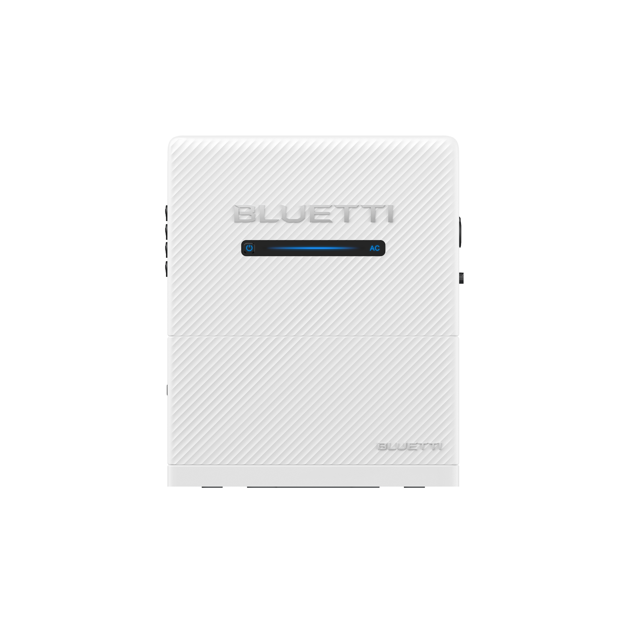bluetti-balco-260-bc260-powerstation-2400w-5120wh-heim-backup image 2