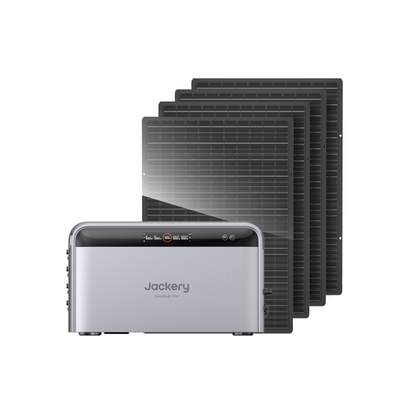 jackery-solarvault-3-pro-balkonspeicher-4x-245w-solarmodul-2-52-kwh image 1