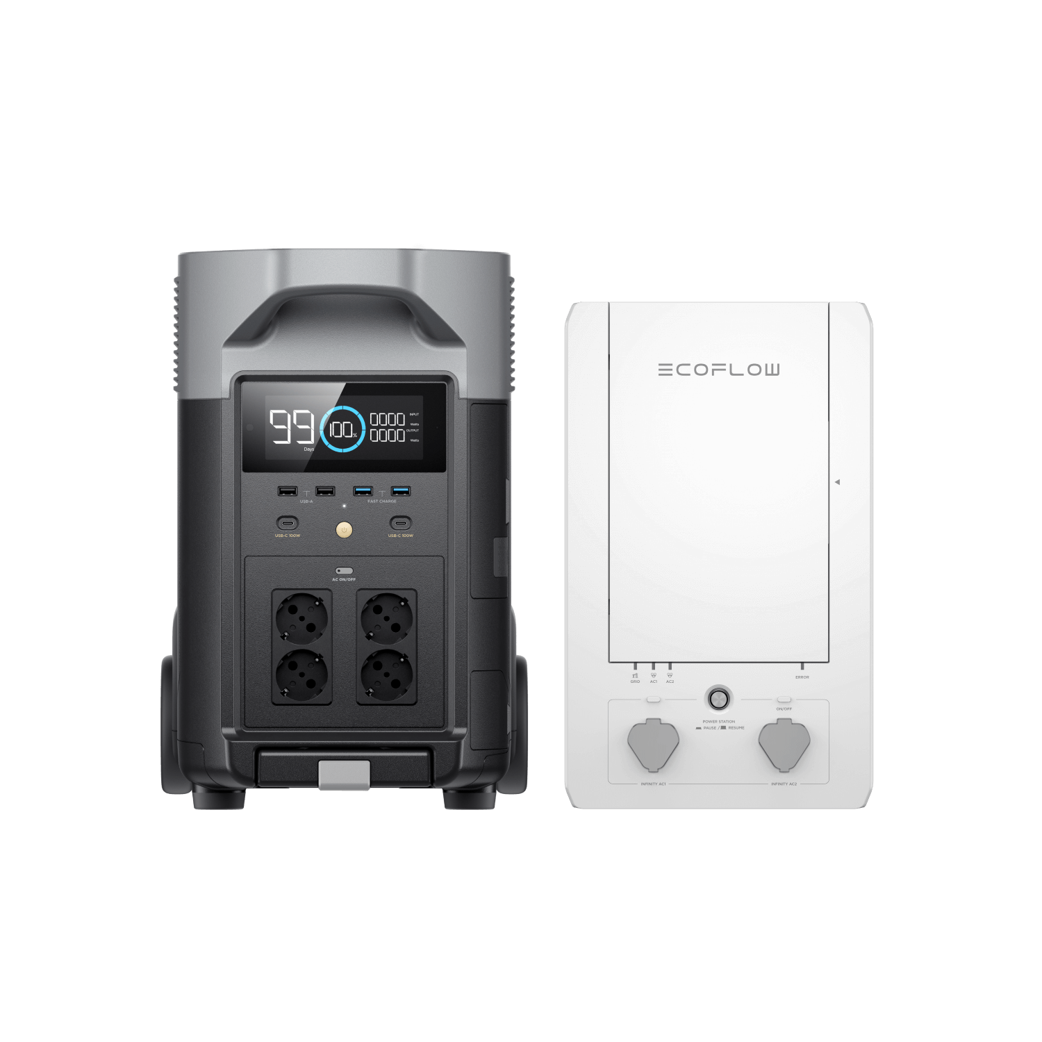 ecoflow-powerocean-smart-home-panel-notstrom-system image 2