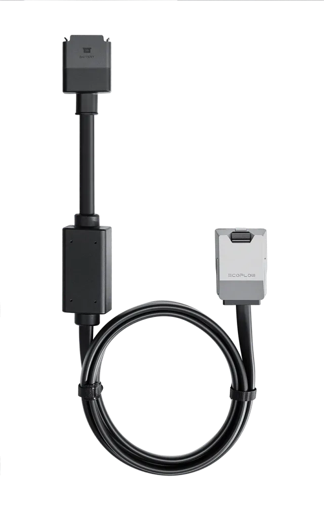 ecoflow-power-kits-ausgangskabel-2m-f-r-delta-pro-charger image 1