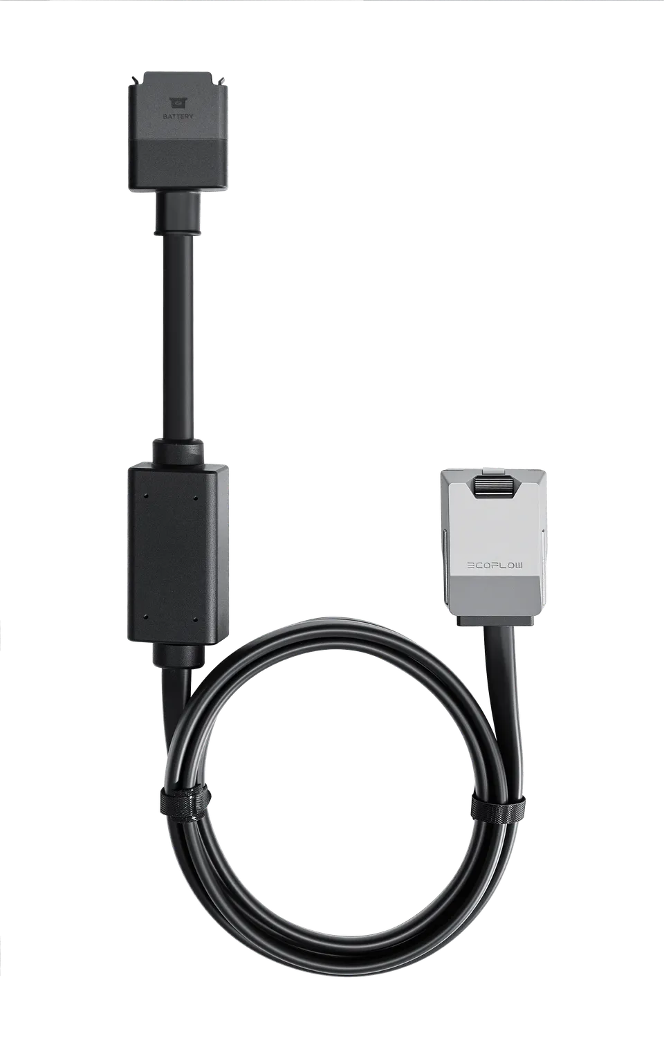 ecoflow-power-kits-ausgangskabel-2m-f-r-delta-pro-charger image 1