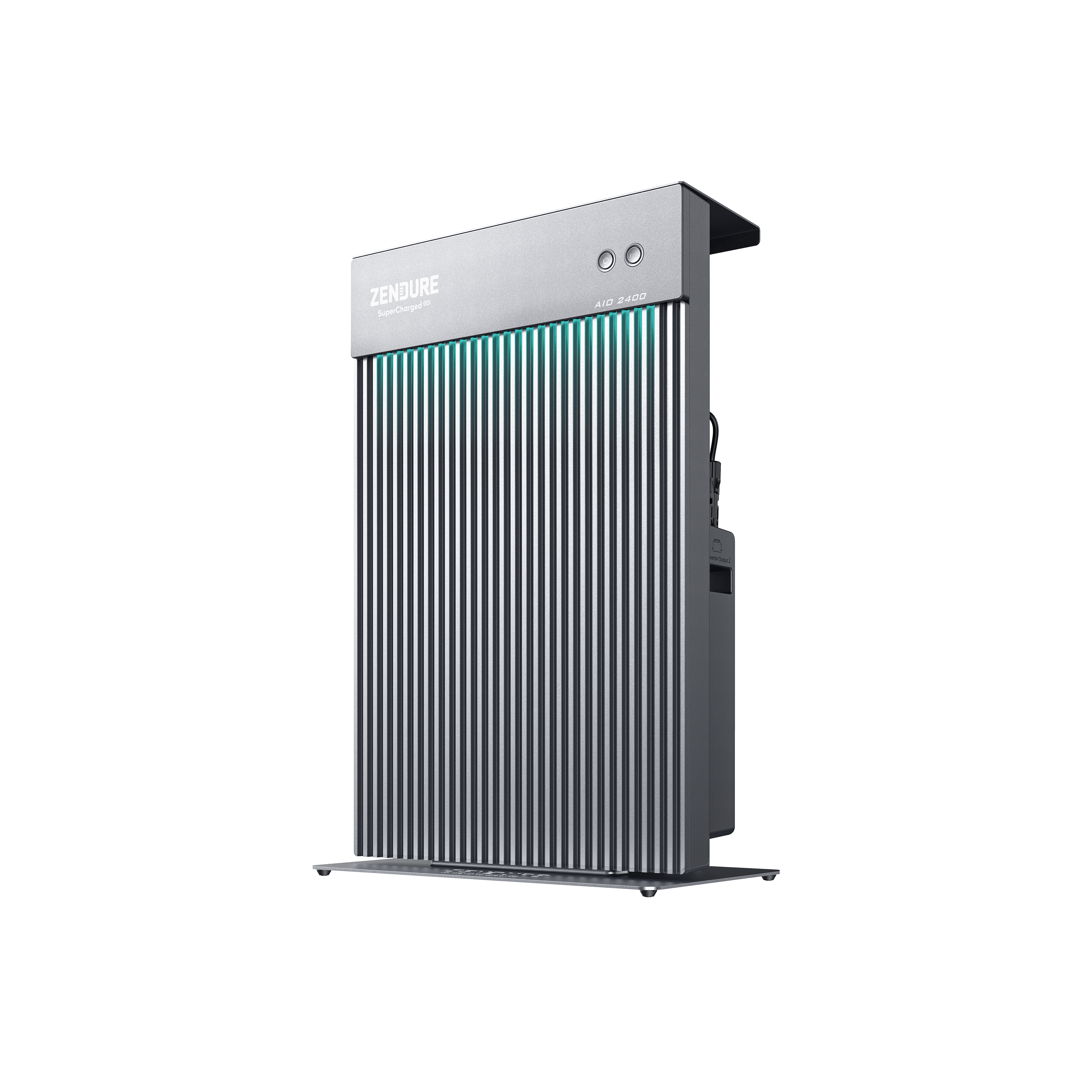 zendure-aio-2400-balkonspeicher-2-4-kwh-0-mwst image 3