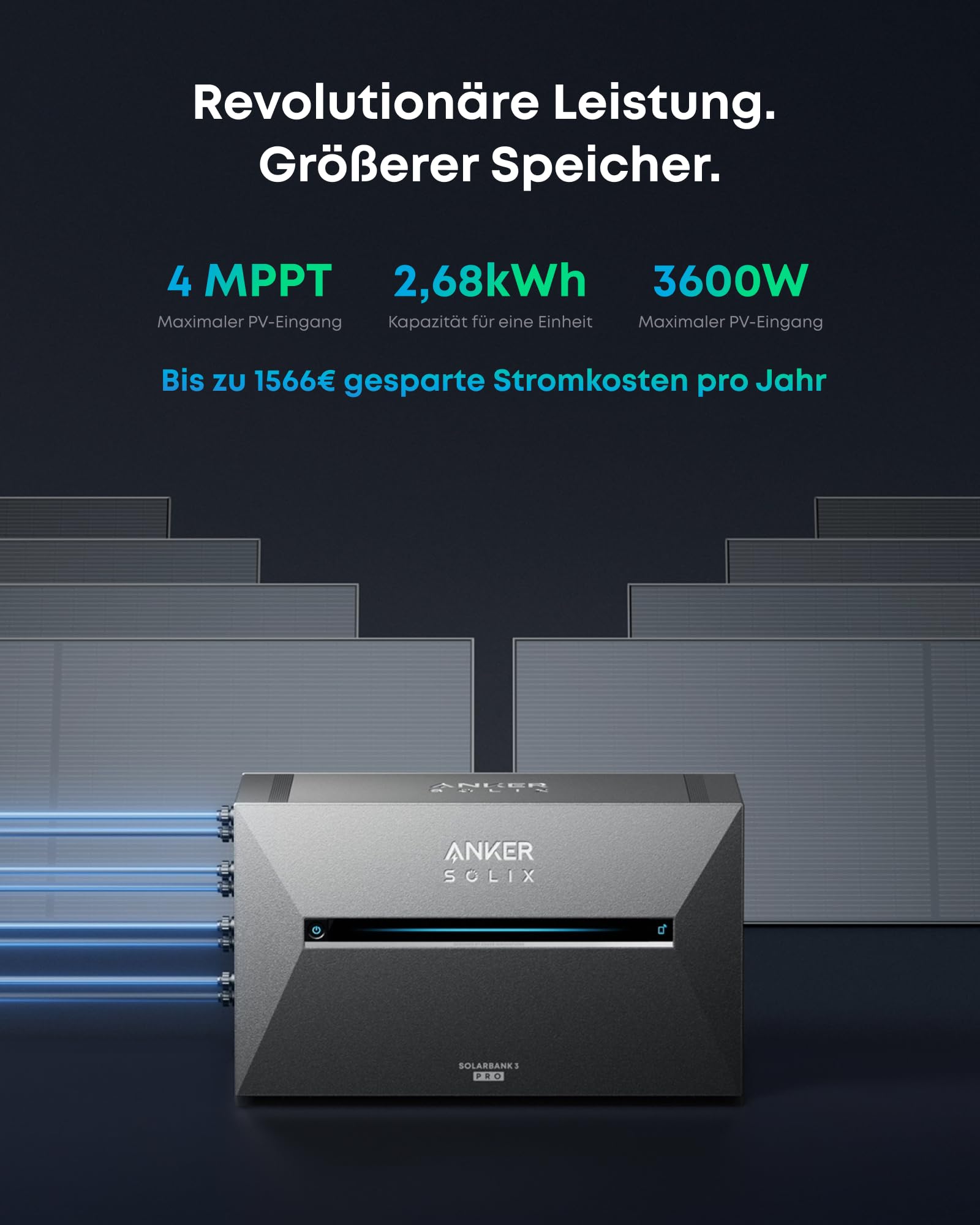 anker-solix-solarbank-3-e2700-pro-balkonkraftwerk-mit-speicher-und-smartem-z-hle image 3
