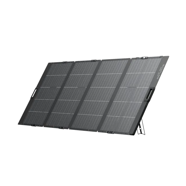 ecoflow-400w-leichtes-tragbares-solarpanel-bifazial-ip68 image 1