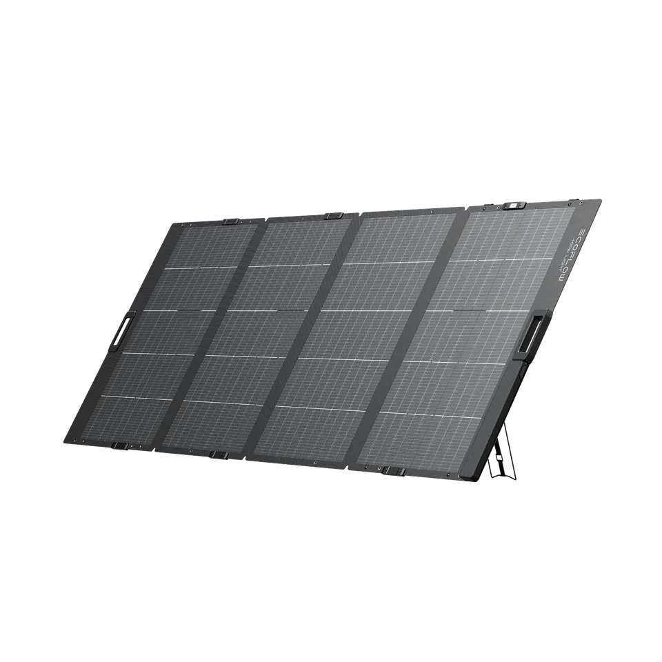 ecoflow-400w-leichtes-tragbares-solarpanel-bifazial-ip68 image 1