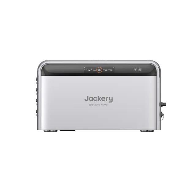 jackery-solarvault-3-pro-max-balkonspeicher-2-52-kwh-2500w image 1