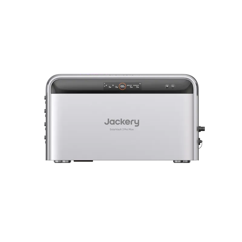 jackery-solarvault-3-pro-max-balkonspeicher-2-52-kwh-2500w image 1
