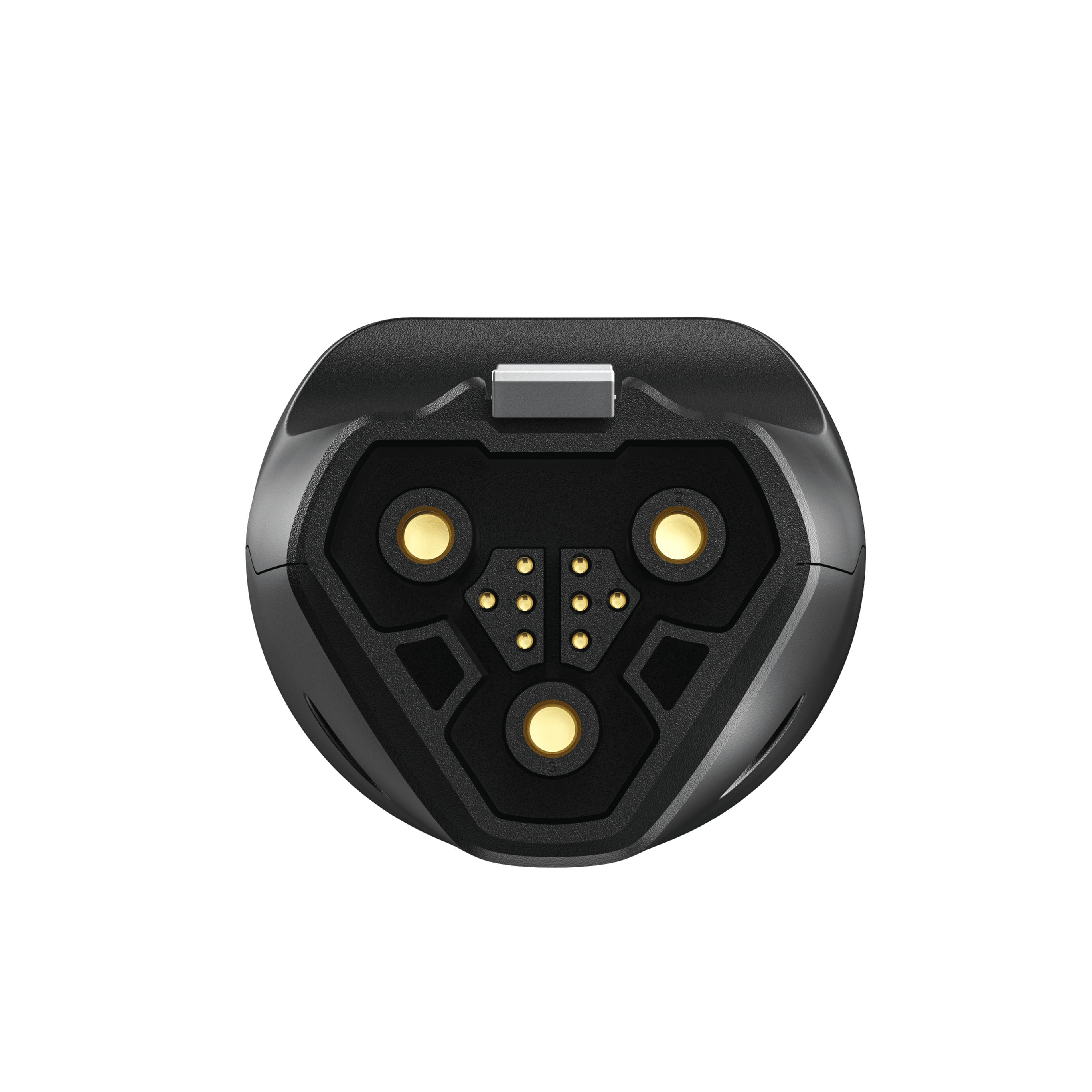 ecoflow-delta-pro-ev-x-stream-adapter-typ-2-3000w image 5