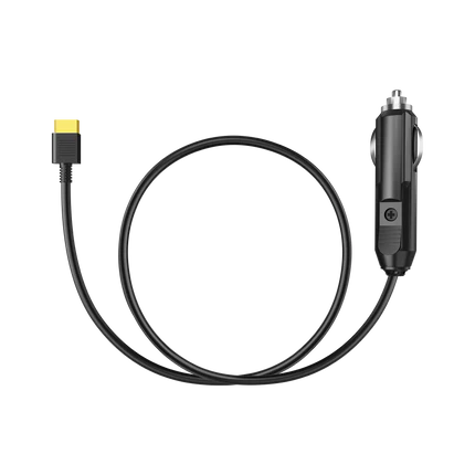 bluetti-auto-ladekabel-f-r-elite-400-300-12v-zigarettenanz-nder image 1