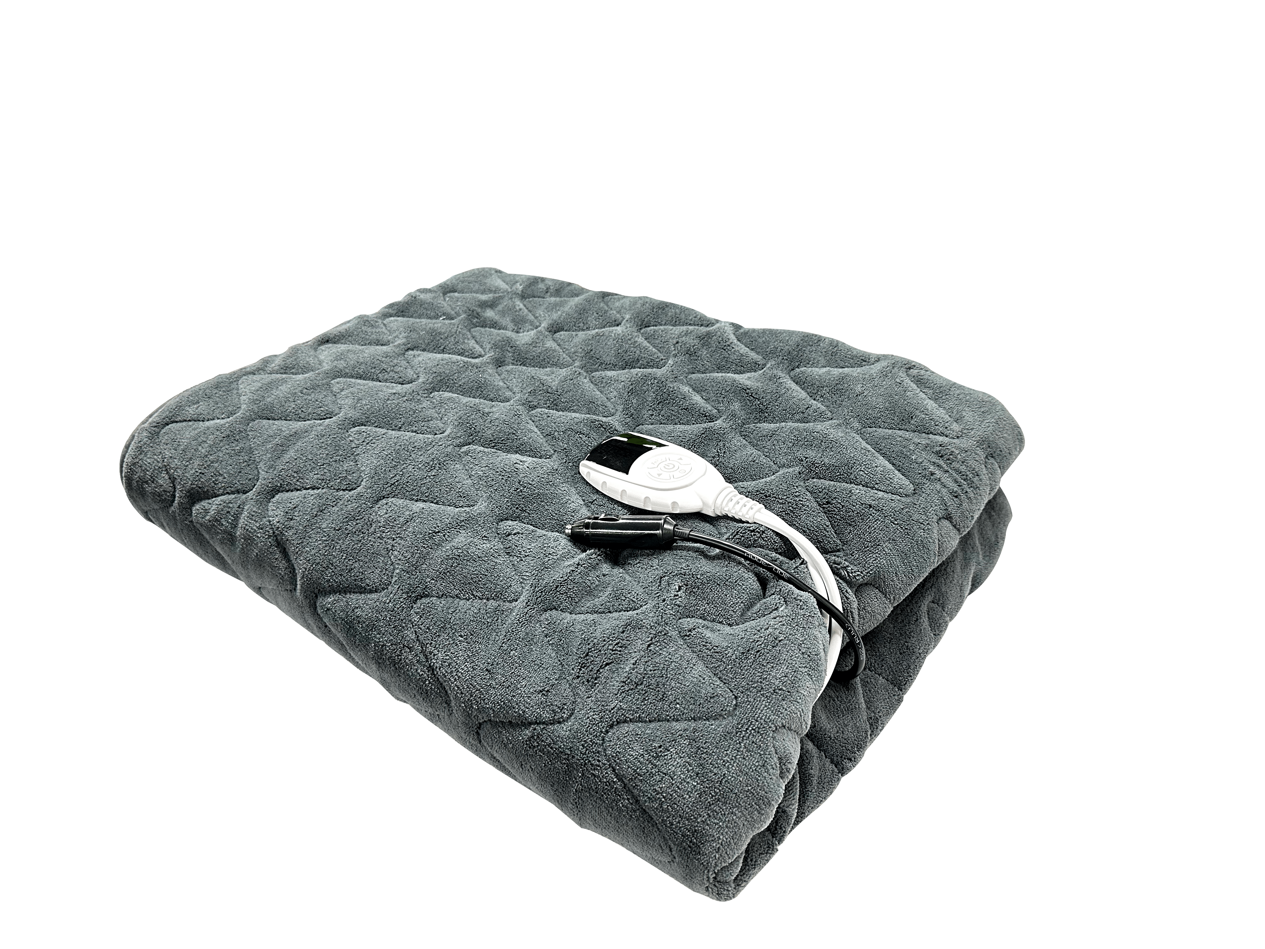 ecoflow-river-heizdecke-120x170-cm-grau-12-v image 1