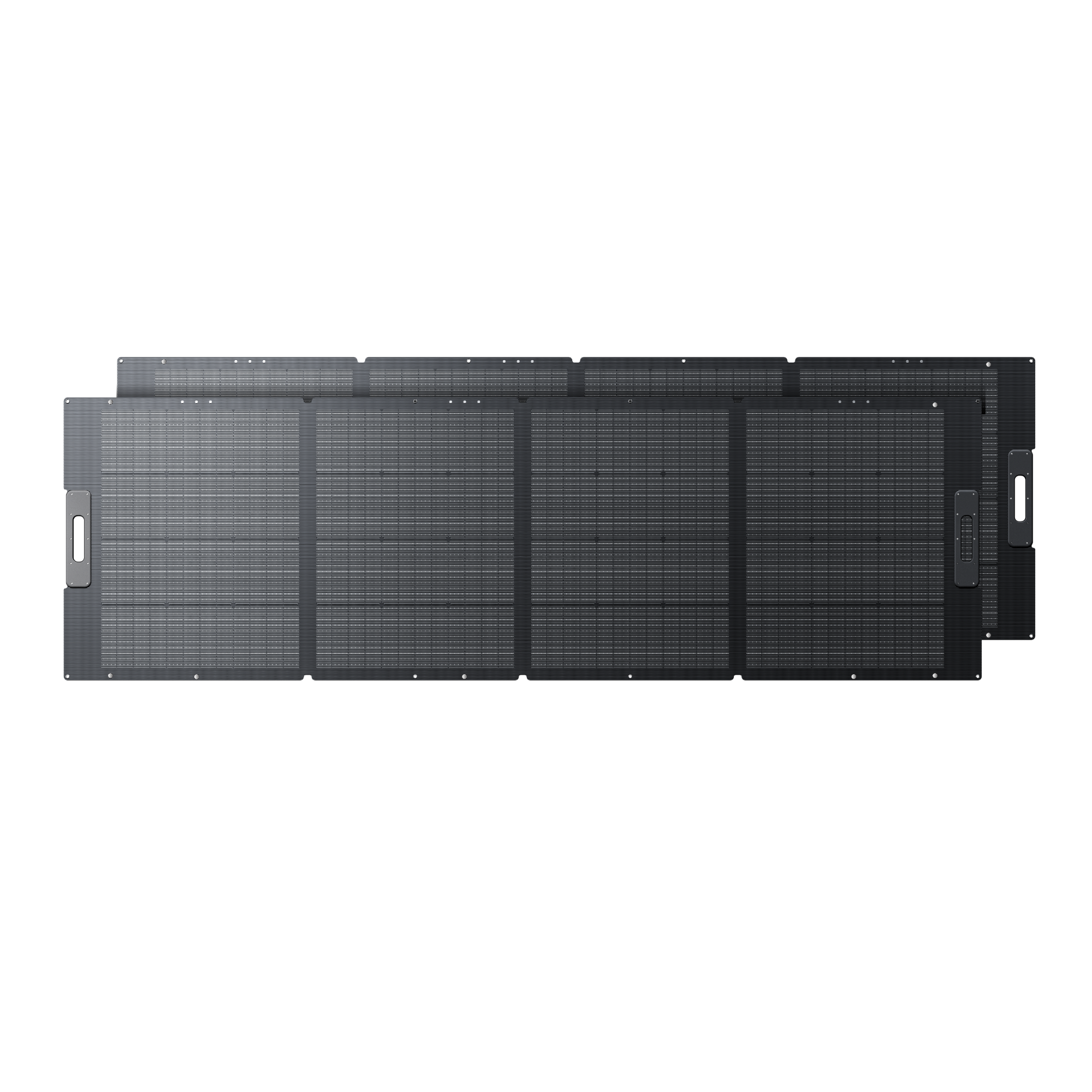 bluetti-pv350-solarpanel-faltbar-350-w-tragbar image 6
