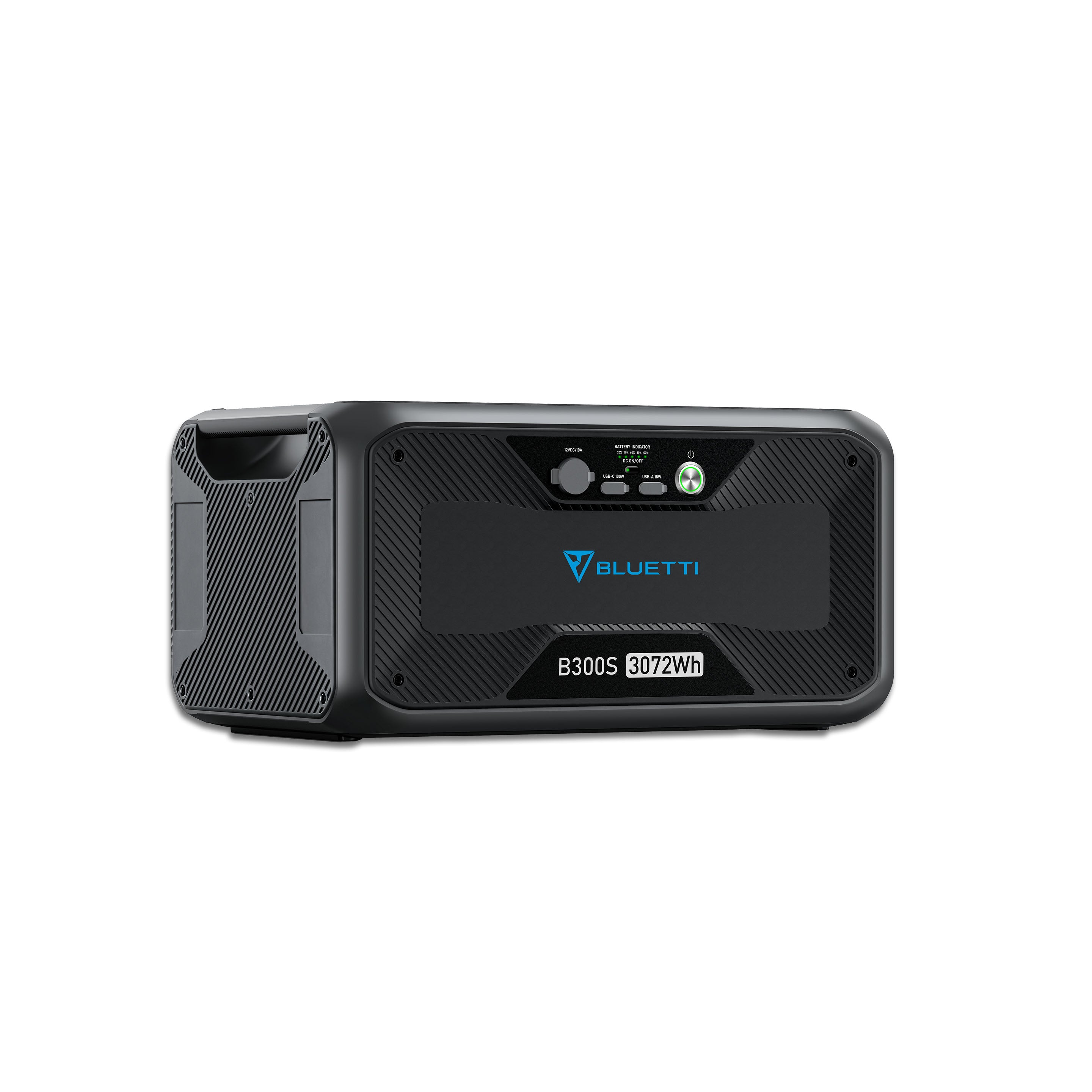 bluetti-b300s-erweiterungsbatterie-3072wh-f-r-ac500 image 3