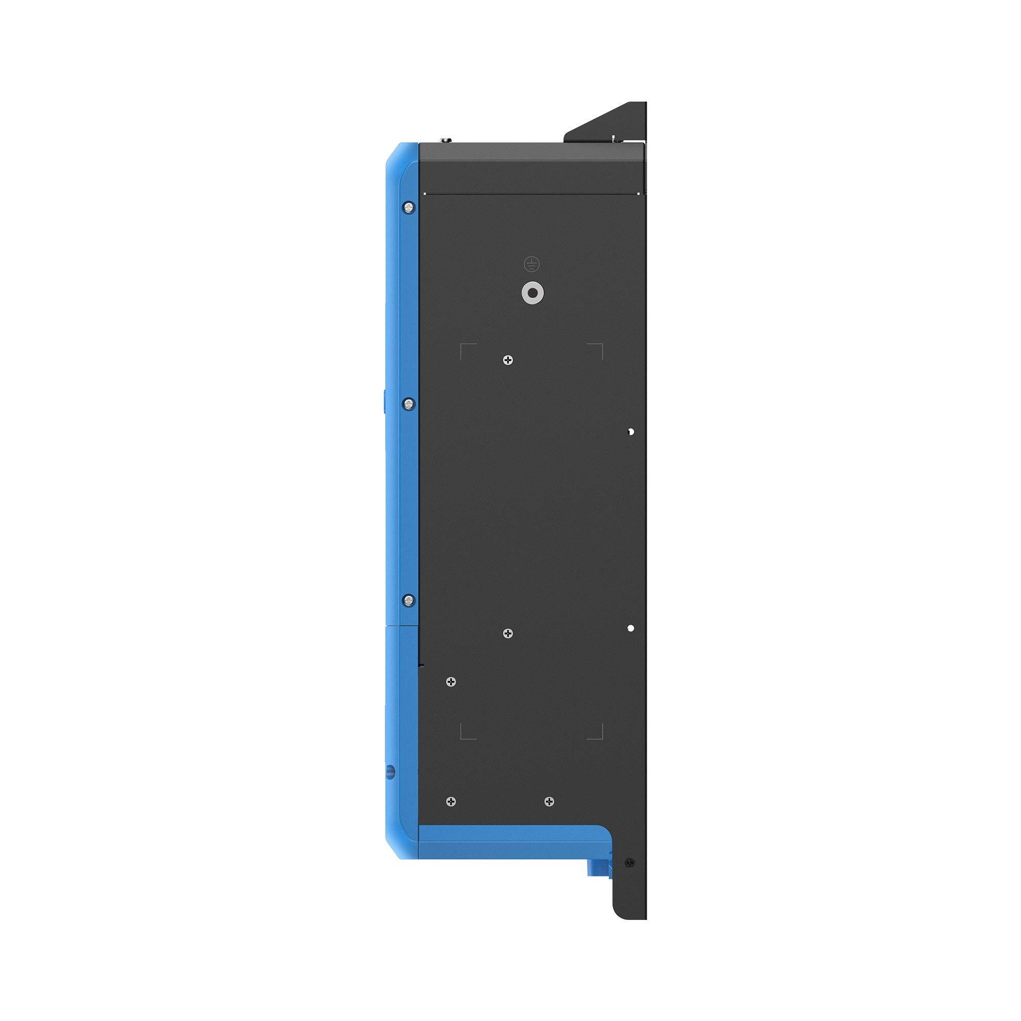 bluetti-rv5-power-hub-solarsystem-wohnmobil-5000w image 4