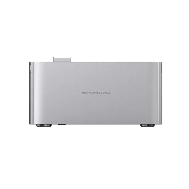 jackery-solarvault-3-bp2500-erweiterungsakku-2-52-kwh-lifepo4 image 1