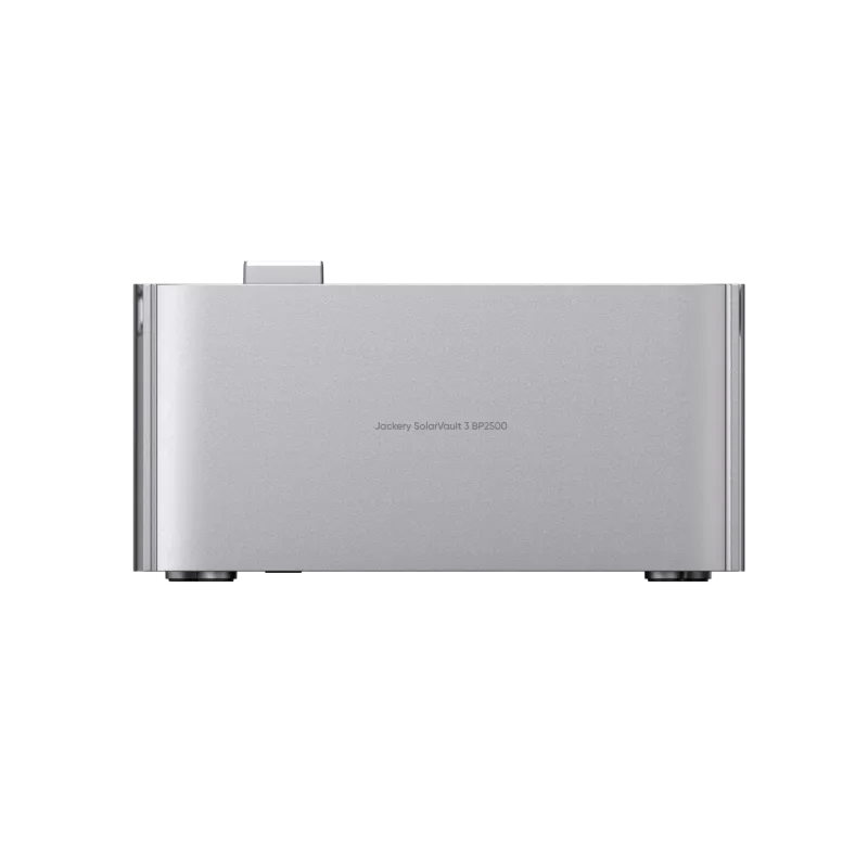 jackery-solarvault-3-bp2500-erweiterungsakku-2-52-kwh-lifepo4 image 1