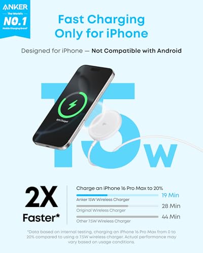 anker-zolo-magnetisches-ladepad-15w-qi2-2-st-ck-magsafe image 8