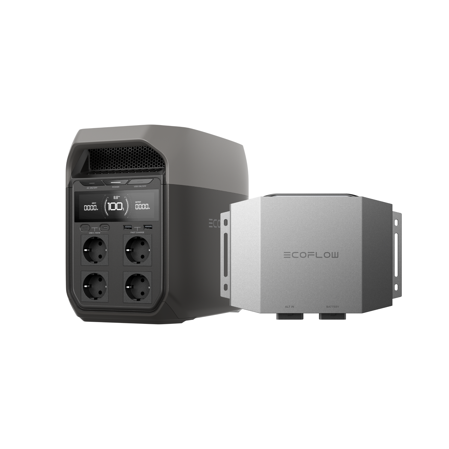 ecoflow-delta-3-powerstation-1024wh-1800w-lifepo4-ohne-zubeh-r image 5
