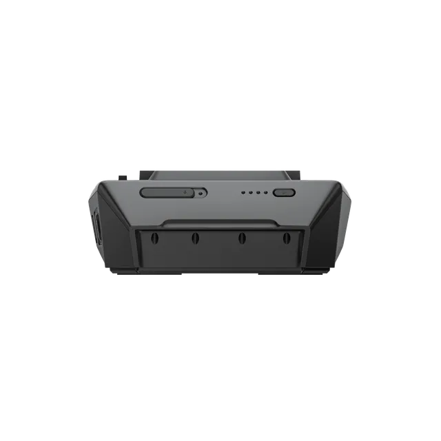 ecoflow-wave-3-zusatzbatterie-1024wh-lfp-abnehmbar image 1