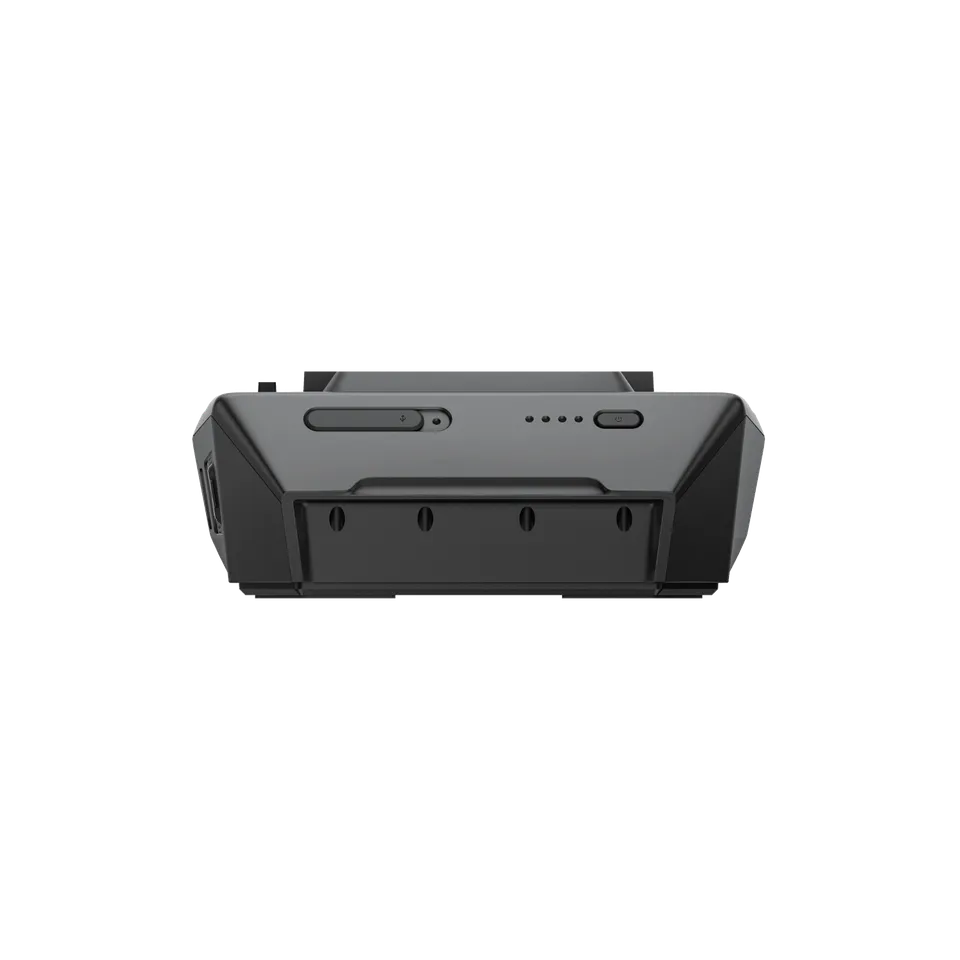 ecoflow-wave-3-zusatzbatterie-1024wh-lfp-abnehmbar image 1