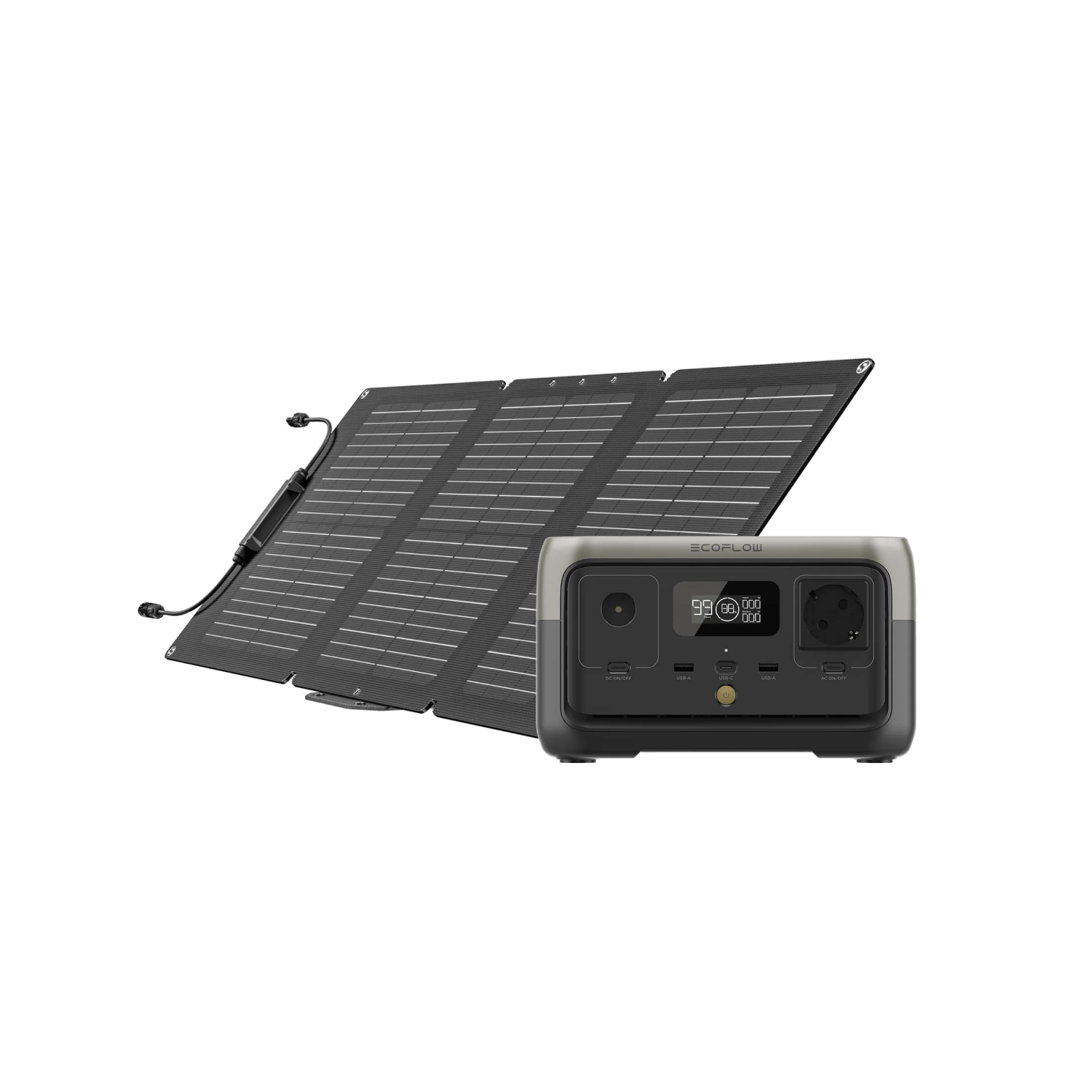 ecoflow-river-2-powerstation-256wh-300w image 8
