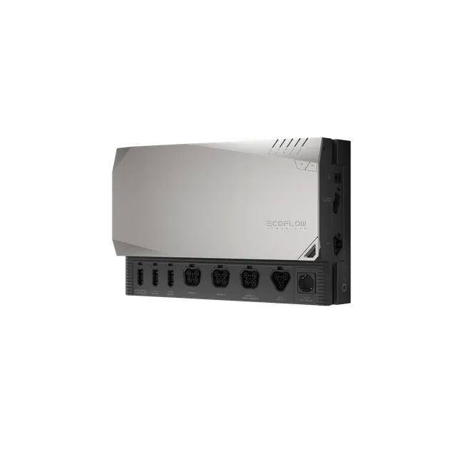 ecoflow-power-kits-power-hub-wechselrichter-3600-w-wlan image 1