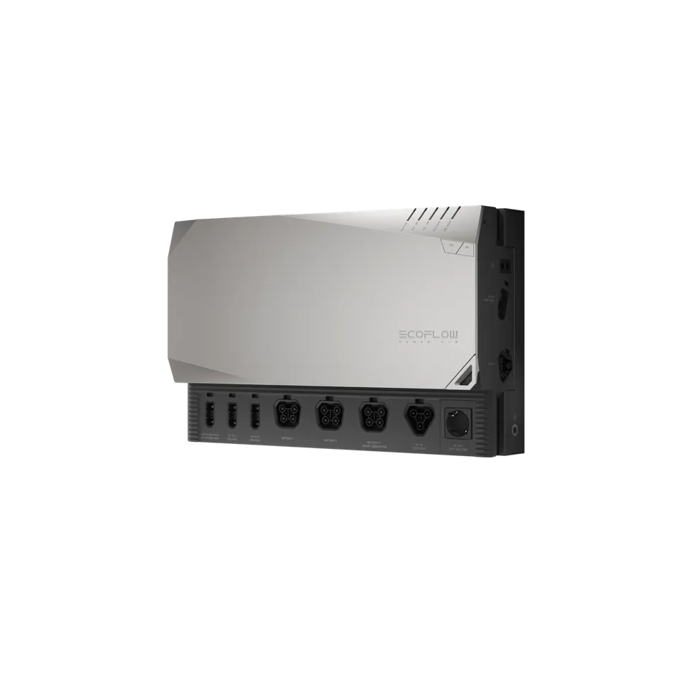 ecoflow-power-kits-power-hub-wechselrichter-3600-w-wlan image 1