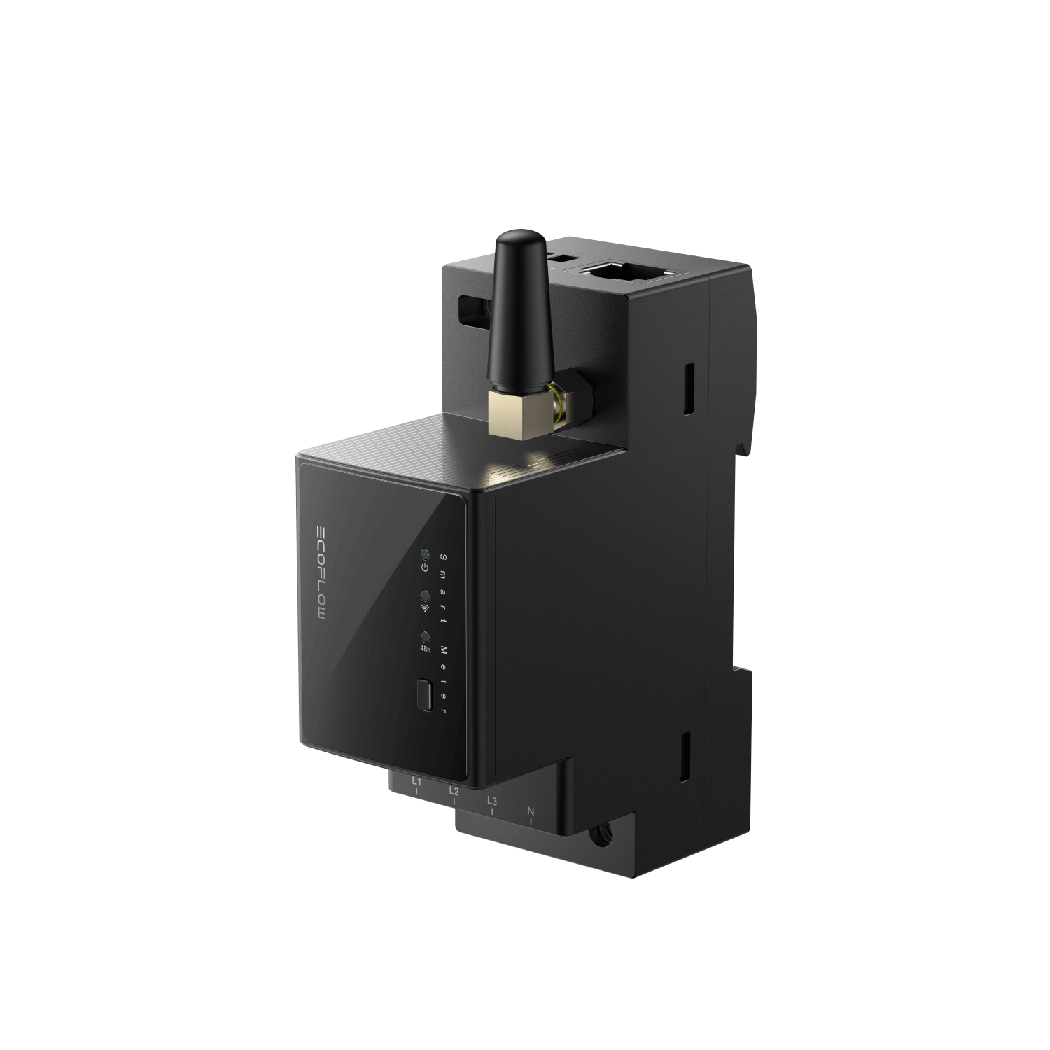 ecoflow-smart-meter-f-r-stream-balkonkraftwerk image 1