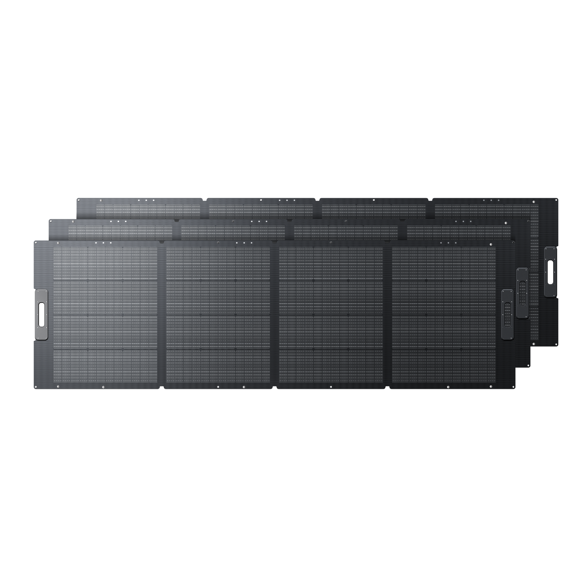 bluetti-pv350-solarpanel-faltbar-350-w-tragbar image 7