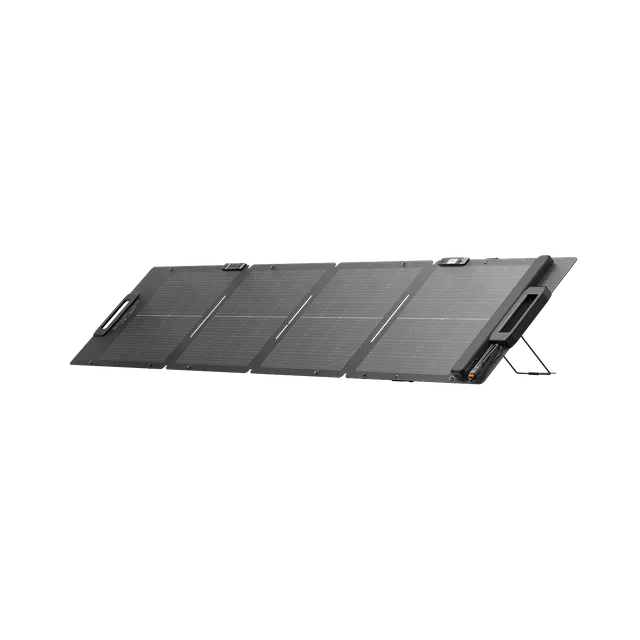 ecoflow-110-w-solarpanel-tragbar-general-berholt-ip68 image 1