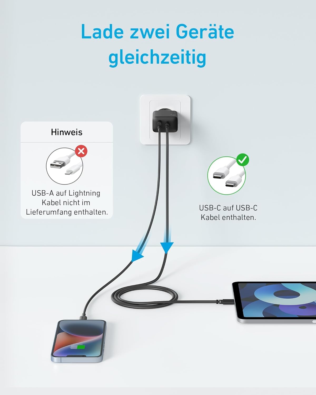 anker-20w-usb-c-ladeger-t-2er-pack-mit-150cm-kabel image 2