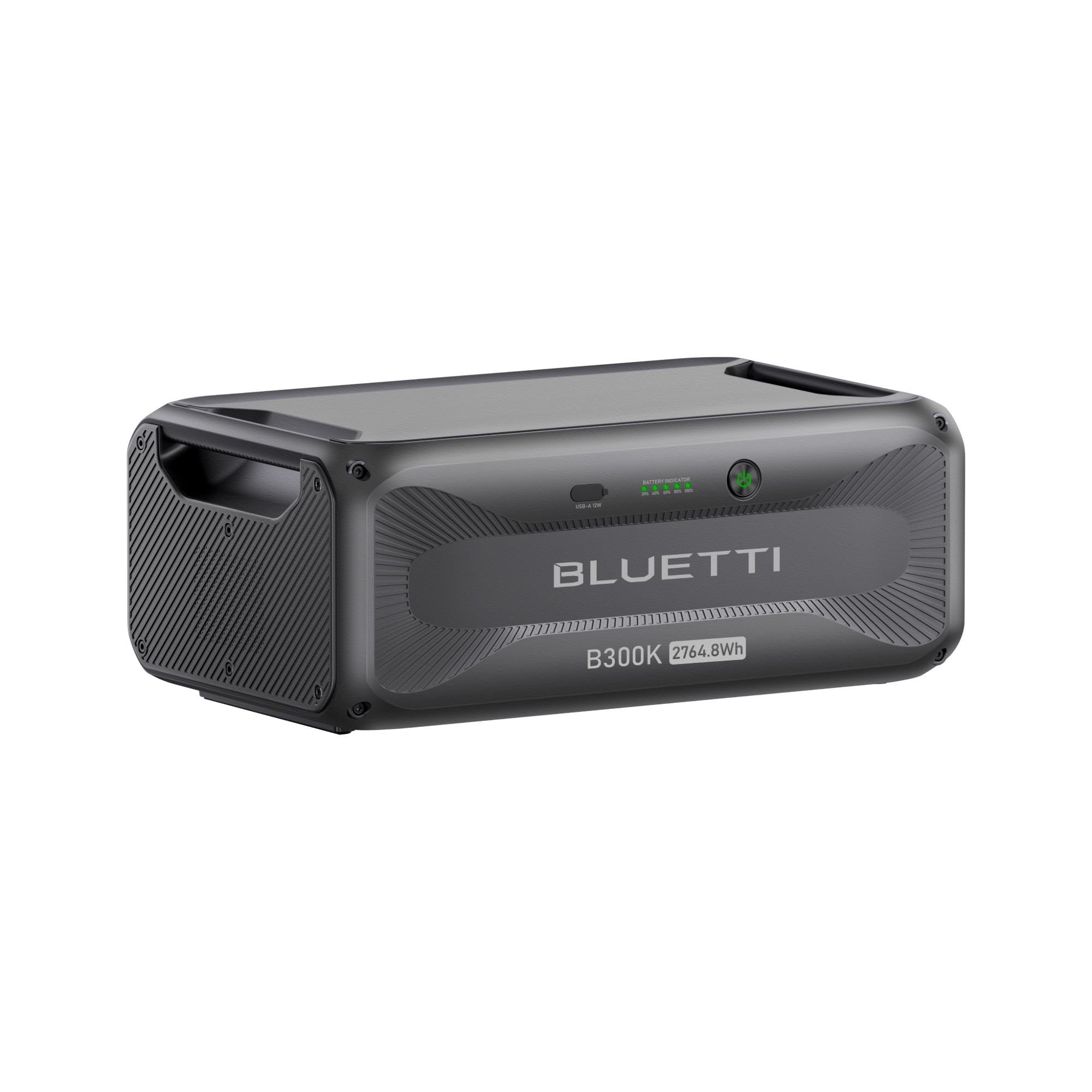 bluetti-b300k-erweiterungsbatterie-2764-8wh-lifepo4 image 6