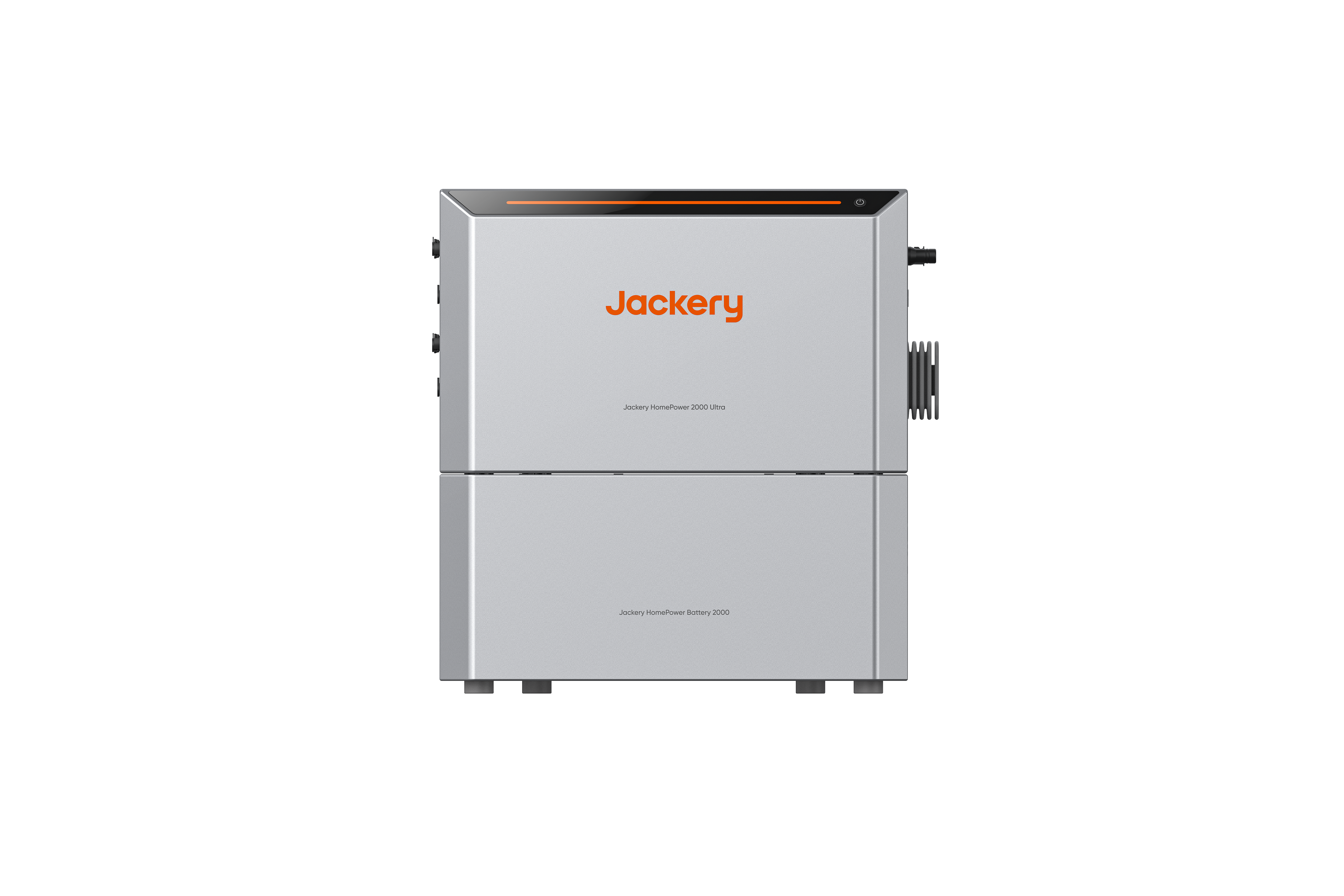 jackery-homepower-2000-ultra-balkonkraftwerk-4x450-wp-set image 1
