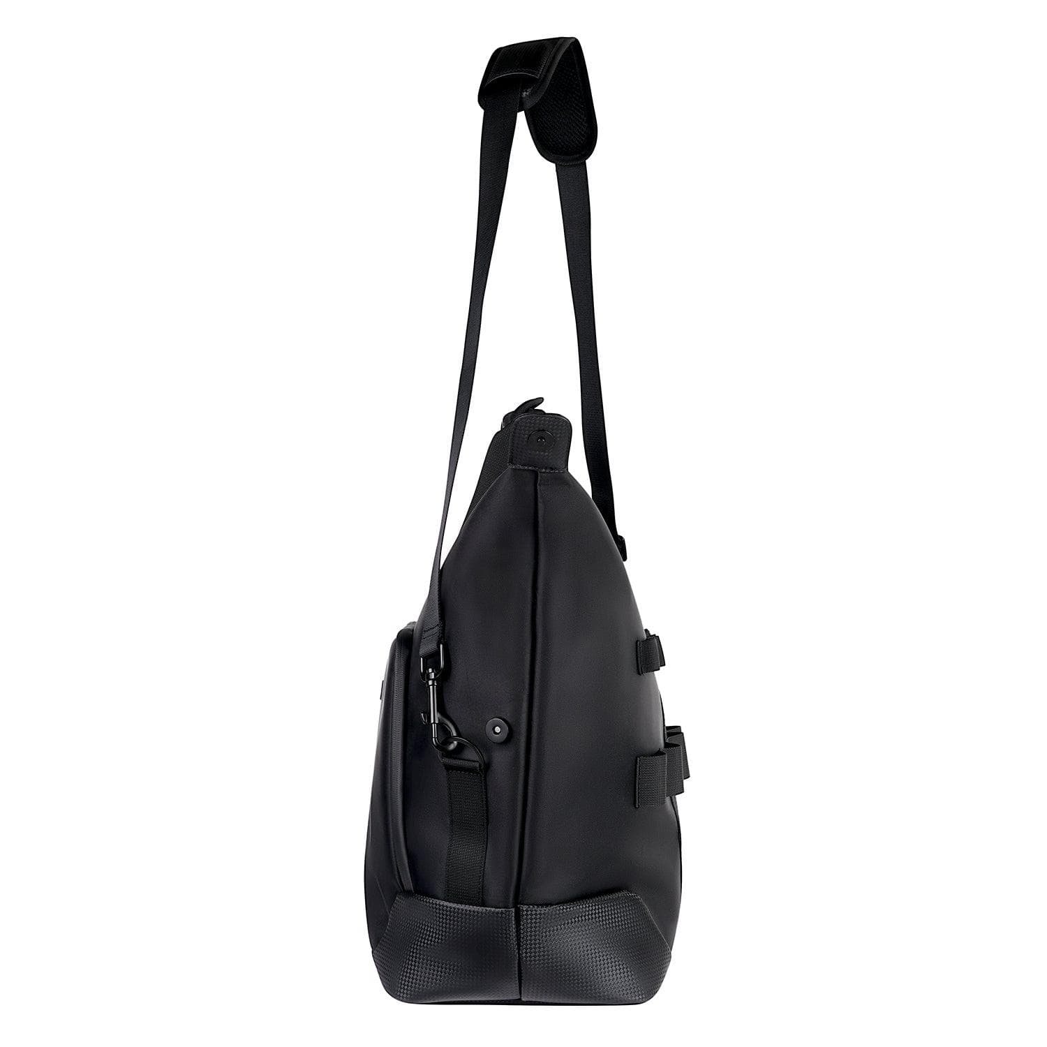 ecoflow-delta-2-tasche-tragetasche-wetterfest-f-r-transport image 3