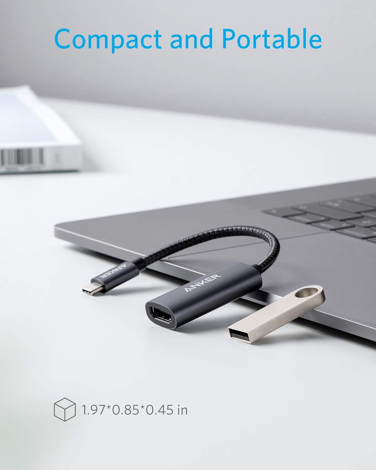 anker-powerexpand-usb-c-auf-hdmi-adapter-4k-60hz image 5