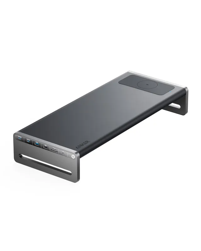 anker-675-usb-c-dockingstation-12-in-1-mit-monitorst-nder image 1