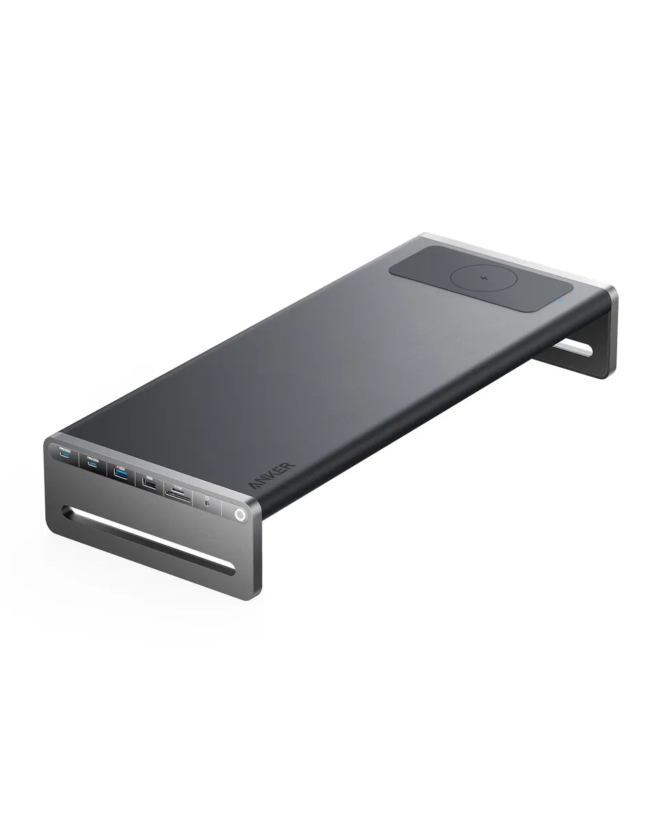 anker-675-usb-c-dockingstation-12-in-1-mit-monitorst-nder image 1