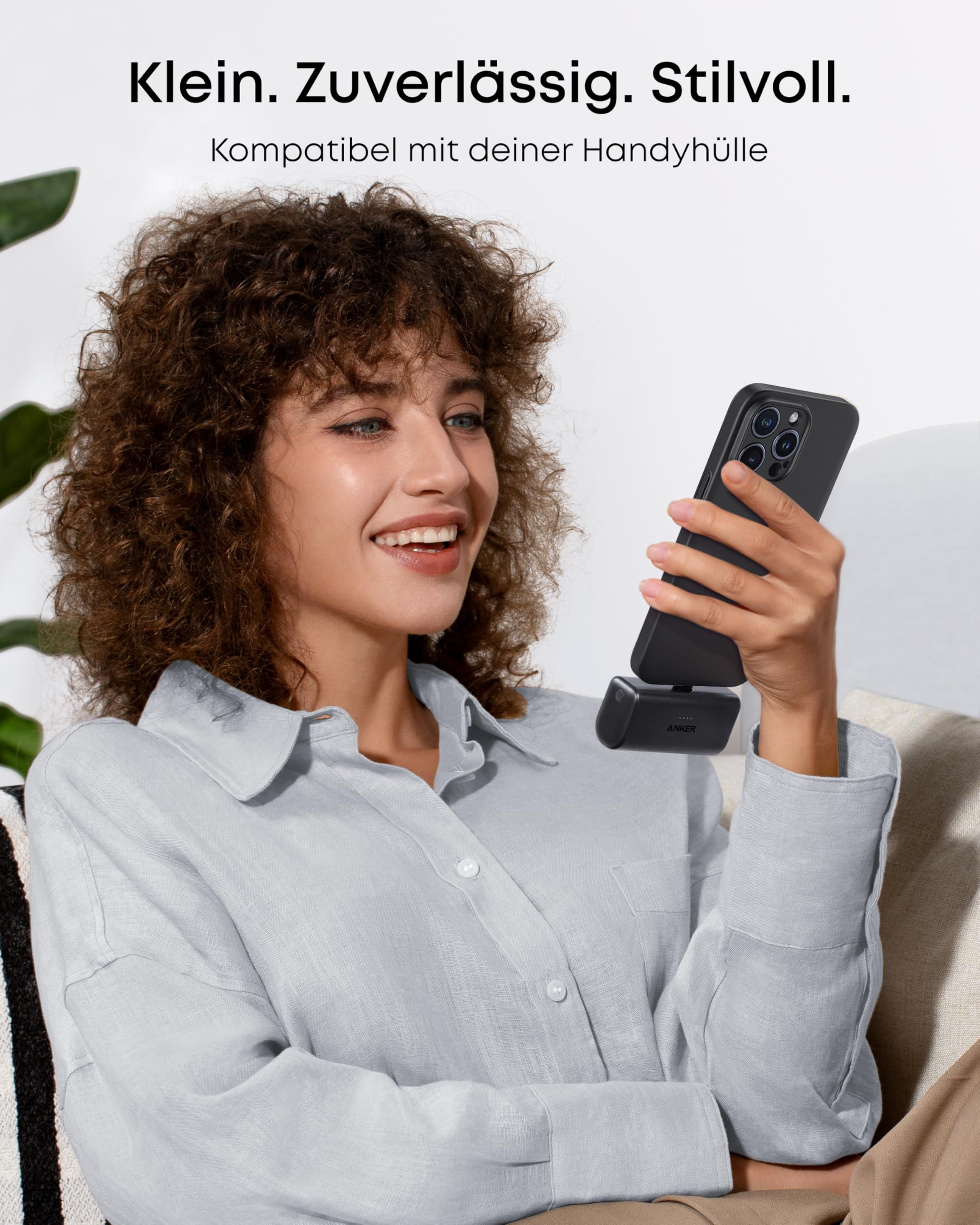 anker-nano-powerbank-5000mah-22-5w-schwarz-faltbar-usb-c image 6