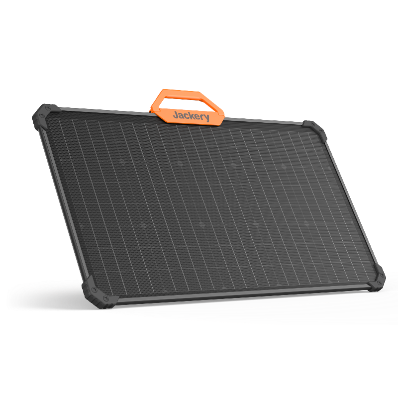 jackery-solarsaga-solarpanel-80w-ip68-25 image 1