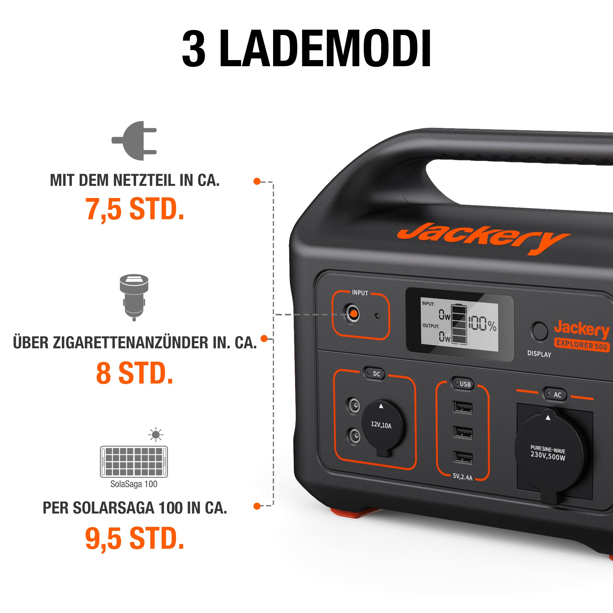 jackery-explorer-500-powerstation-tragbar-518wh-500w image 4
