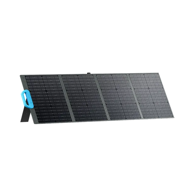 bluetti-pv120-solarpanel-faltbar-120w-monokristallin image 1
