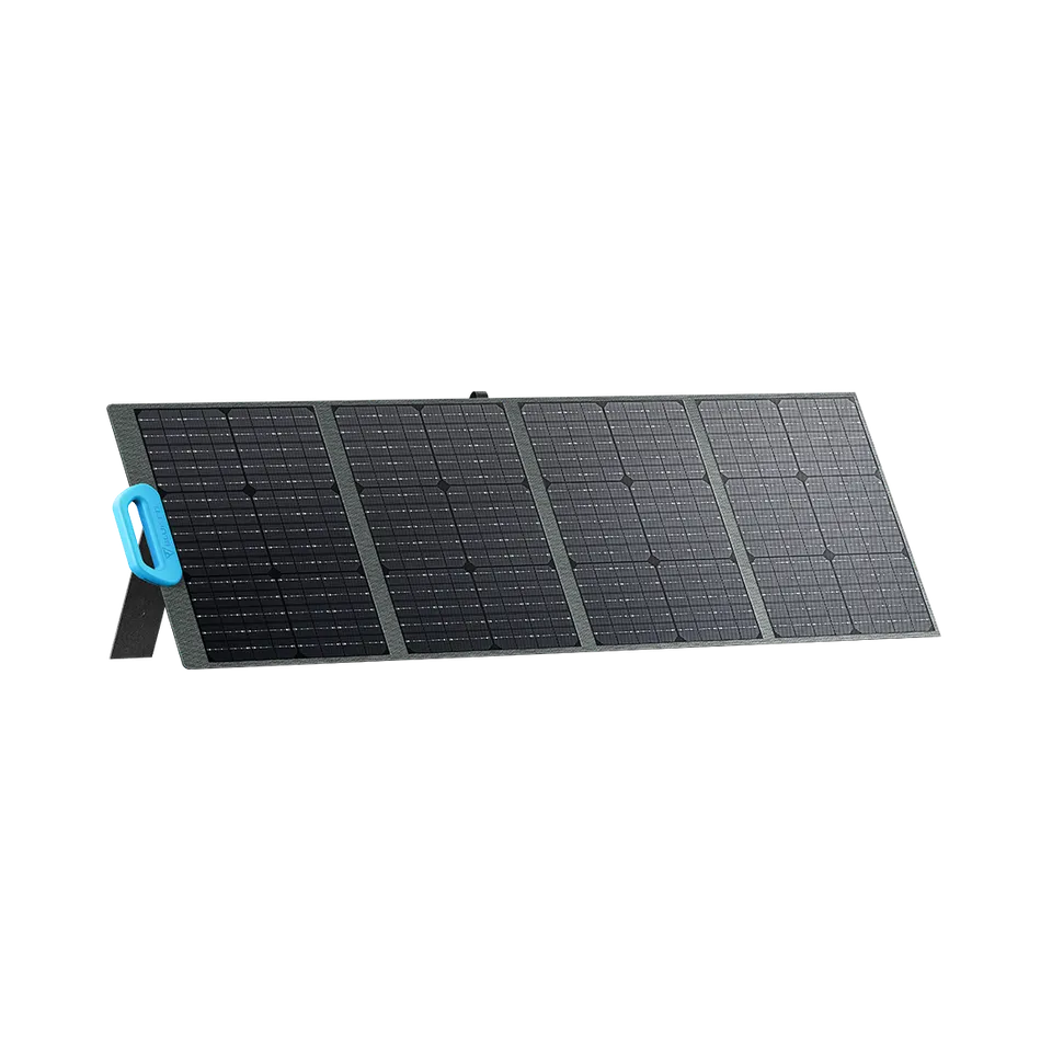 bluetti-pv120-solarpanel-faltbar-120w-monokristallin image 1