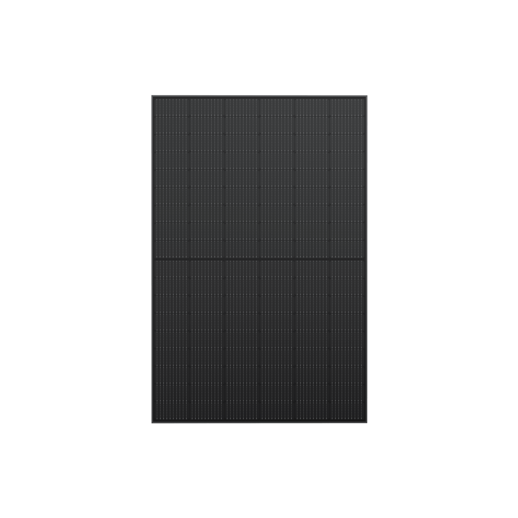 ecoflow-delta-400w-starres-solarpanel-2-st-ck-schwarz-ip68 image 4